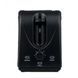 Тостер Sokany HJT-008S 800 Вт 00021835 фото 6