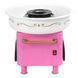 Аппарат для приготовления сладкой сахарной ваты CANDY MAKER MAG-228 00015828 фото 4