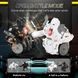 Боевые роботы "VS Robot" дистанционное управление, 360&deg; 00016691 фото 3