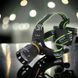 Супер потужний ліхтар налобний Police BL-A14-3-P90 MICRO USB, потужний налобний ліхтар для риболовлі наголовний 00022879 фото 107