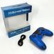 Джойстик DOUBLESHOCK для PS 4, игровой беспроводной геймпад PS4/PC аккумуляторный джойстик. Цвет: синий 00015807 фото 12