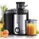 Соковитискач SOKANY SK-JB-175 00020864 фото 3