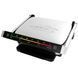 Прижимной гриль с антипригарным покрытием MONTE MT-3307 2000W Электрический контактный гриль 4 уровня прокаливания 00020936 фото 3