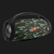 Колонка JBL BOOMBOX Mini (аналог). Колір: камуфляж 00017795 фото 2