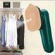 Портативна дорожня праска, праска міні дорожня з парою Mini Dry Iron with Spray FZ-688 00012575 фото 5