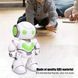 Радиоуправляемый игрушечный робот Robot 8, 608-2 00024576 фото 1