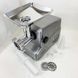 М'ясорубка ViLgrand V307-SMG 00019951 фото 10