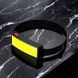 Налобный фонарик яркий рассеивающий для СТО Bailong BL-F007-COB, 3 режима, водостойкий, зарядка от USB 00022907 фото 72