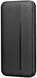 Повербанк Power Bank S-Link IP-G10N 10000 mAh чорний 00017884 фото 3