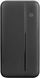 Повербанк Power Bank S-Link IP-G10N 10000 mAh чорний 00017884 фото 1
