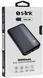 Повербанк Power Bank S-Link IP-G10N 10000 mAh чорний 00017884 фото 7