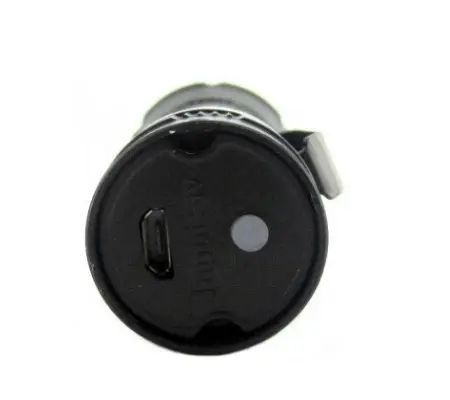 Тактический фонарик BL 19 T6 Usb Micro 00023111 фото