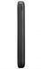 Повербанк Power Bank S-Link IP-G10N 10000 mAh чорний 00017884 фото 6