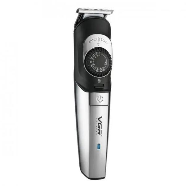 Машинка для стрижки VGR V-088 00021291 фото