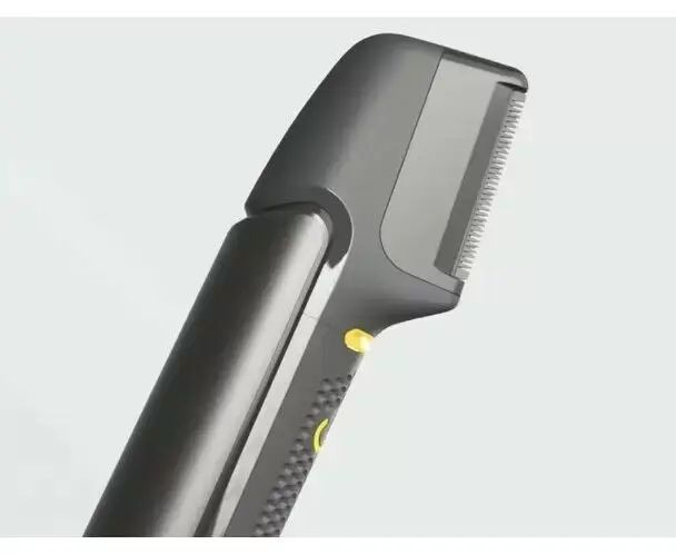 Триммер Body Groomer S-035 00021686 фото