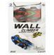 Антигравітаційна машинка Wall Climber Стенолаз МХ-08 00015854 фото 2