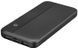 Повербанк Power Bank S-Link IP-G10N 10000 mAh чорний 00017884 фото 5