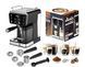 Кофемашина Zepline ZP-6803/3000 Вт, 20 Bar, 8 напитков, ESPRESSO COOL 00021030 фото 4