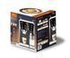 Кофемашина Zepline ZP-6803/3000 Вт, 20 Bar, 8 напитков, ESPRESSO COOL 00021030 фото 3