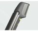 Триммер Body Groomer S-035 00021686 фото 2