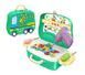 Детский чемоданчик Ремонт Creative Little Drill Box 00016466 фото 5