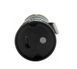 Тактический фонарик BL 19 T6 Usb Micro 00023111 фото 3