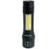 Тактический фонарик BL 19 T6 Usb Micro 00023111 фото 2
