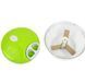 Multifunctional High Speedy Chopper Ручной кухонный измельчитель 00020461 фото 5
