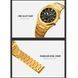 Часы наручные мужские SKMEI 1816GDBK 00022261 фото 4