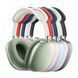 Беспроводные полноразмерные Bluetooth наушники Macaron P9 Max 00023825 фото 3
