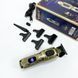 Триммер VGR V-954 00014854 фото 10