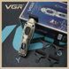 Триммер VGR V-954 00014854 фото 3
