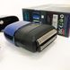 Електробритва VGR V-364 BLUE шейвер 00014804 фото 18