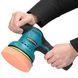 Полировальная машинка Waxing Polisher YK49 аккумуляторная 1250W 1АКБ 00022695 фото 1