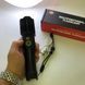 Ліхтар акумуляторний PLD-501 White Laser LED PM10-TG, потужний акумуляторний лед ліхтарик, сильний ліхтарик 00023571 фото 15