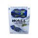 Антигравітаційна машинка Wall Climber Стенолаз МХ-08 00015854 фото 5