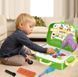 Детский чемоданчик Ремонт Creative Little Drill Box 00016466 фото 6
