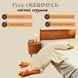 Гігантська м'яка плюшева іграшка Гусь-обіймусь 110 см білий подушка Гусь-обіймашка 00015808 фото 17