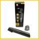 Триммер Body Groomer S-035 00021686 фото 1