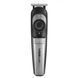 Машинка для стрижки VGR V-088 00021291 фото 1