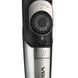 Машинка для стрижки VGR V-088 00021291 фото 3