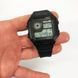 Часы наручные мужские SKMEI 1299BK, часы наручные электронные тактические, часы для военнослужащих 00022081 фото 8