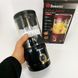 Соковыжималка для цитрусовых Domotec MS-613 250мл. Цвет: черный 00019477 фото 2