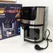 Аерофритюрка для смаження без масла Domotec MS-3221 3500 Вт 7 л 00019952 фото 12