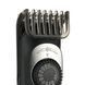 Машинка для стрижки VGR V-088 00021291 фото 6
