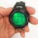 Часы наручные мужские SKMEI 1068BK, водонепроницаемые мужские часы, тактические часы. Цвет: черный 00022025 фото 11