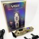 Триммер VGR V-954 00014854 фото 5