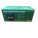 Отпугиватели животных "Ночная защита" BaseTech 2 штуки Solar Repeller With Flashing 00021951 фото 4