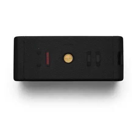 Беспроводная Bluetooth колонка MARSHALL MIDDLETON BT W3/9146-Портативная акустика 00017540 фото