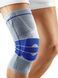 Бандаж на коліно, фіксатор коліна knee support aa-18 and xl-1061 00015685 фото 1